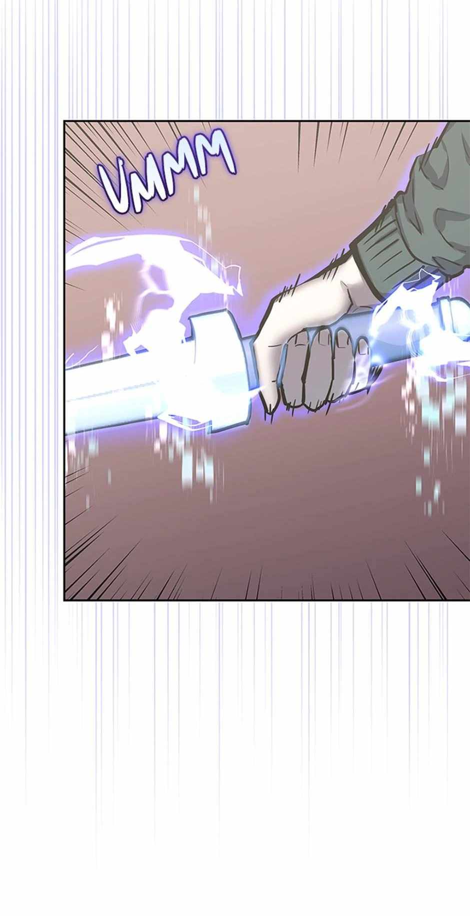 Player from Today Onwards Chapter 137 31